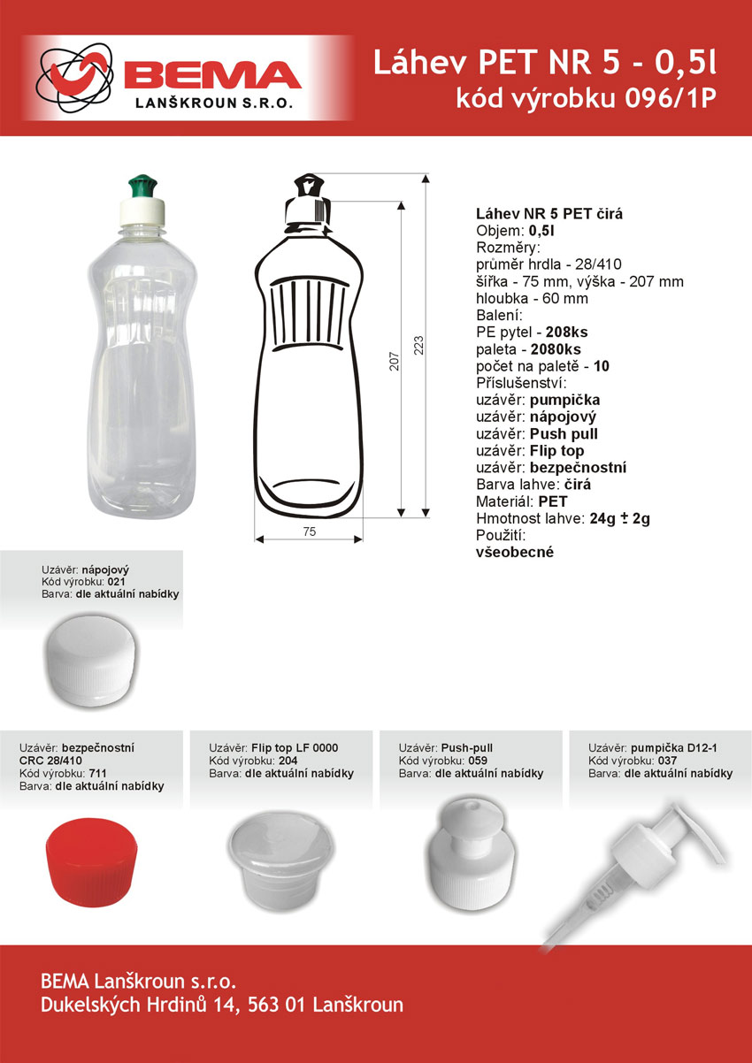 lahev-NR-5PET-12-10-V_1